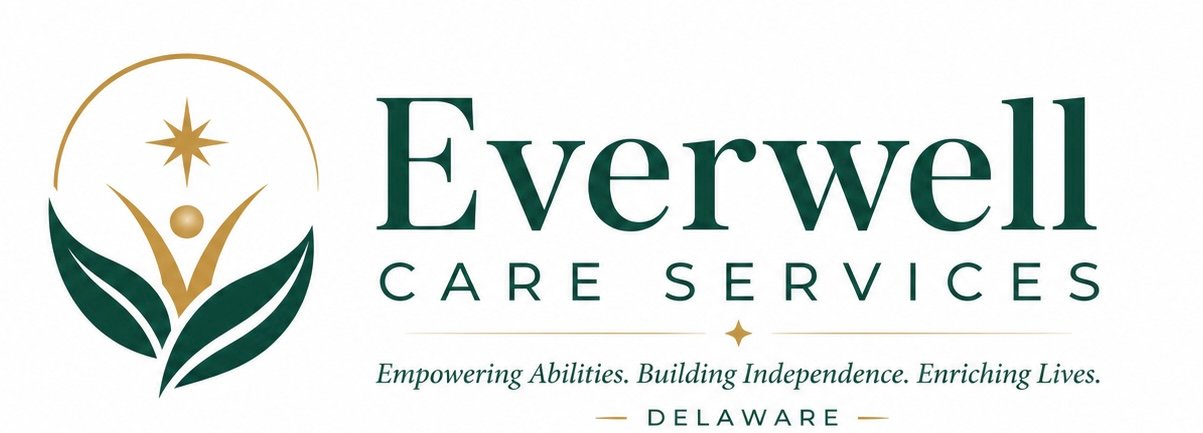 Everwell Care Services