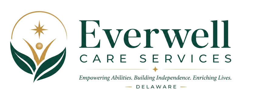 Everwell Care Services